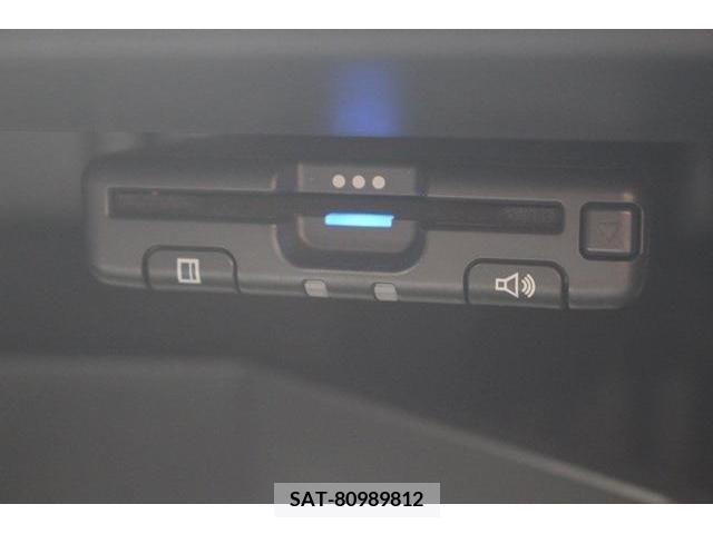 Subaru WRX STI 2019-03 386119-4