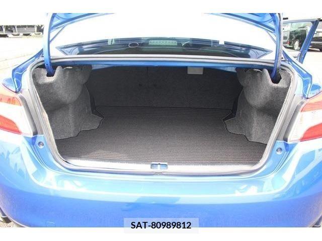 Subaru WRX STI 2019-03 386119-17