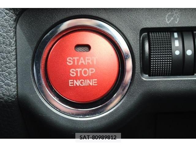 Subaru WRX STI 2019-03 386119-6