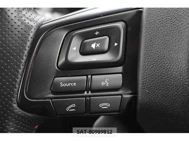 Subaru WRX STI 2019-03 386119-5