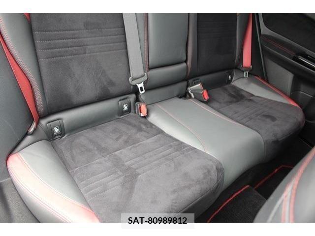 Subaru WRX STI 2019-03 386119-16