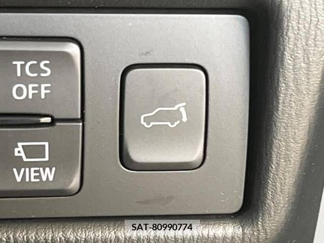 Mazda CX-5 2017-09 235891-7