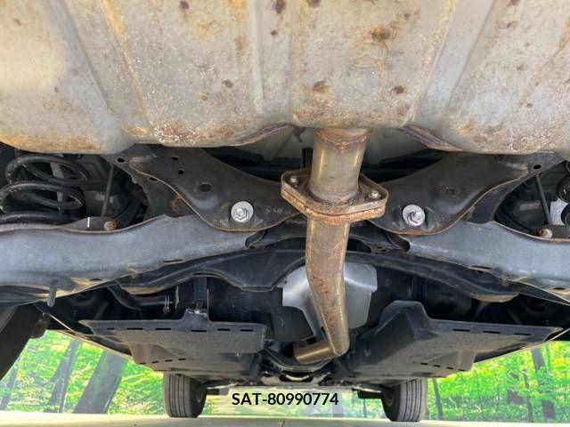 Mazda CX-5 2017-09 235891-18