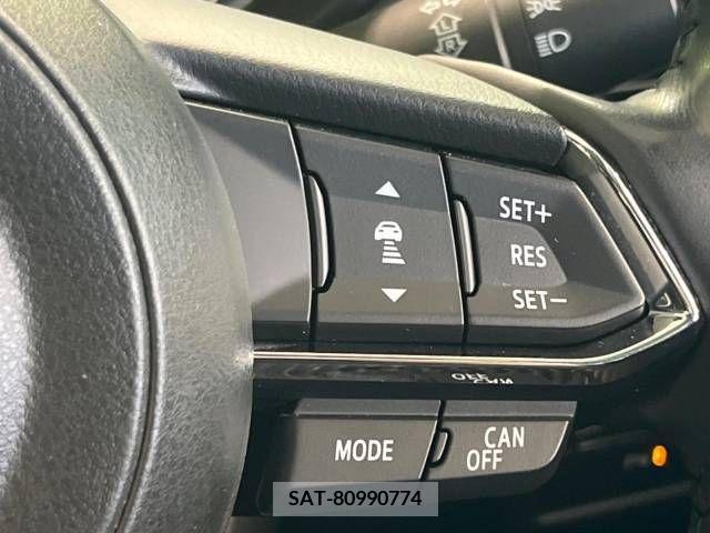 Mazda CX-5 2017-09 235891-3