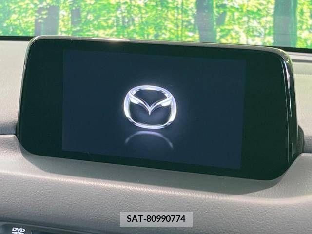 Mazda CX-5 2017-09 235891-2