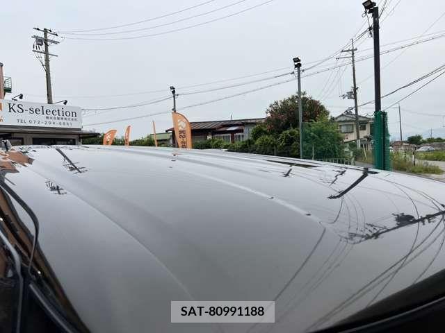 Honda N BOX CUSTOM 2018-09 328390-14