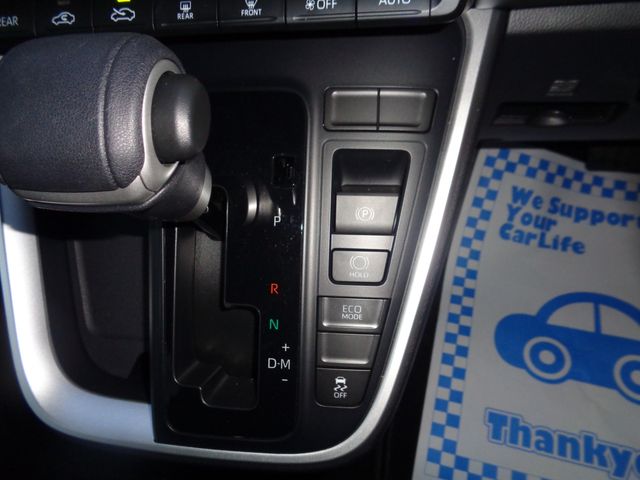 Toyota VOXY 2023-02 187711-19