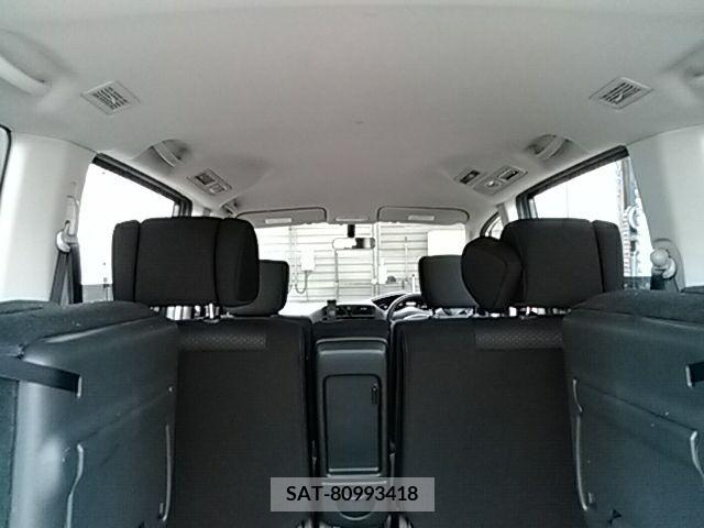 Nissan SERENA 2012-07 340618-16