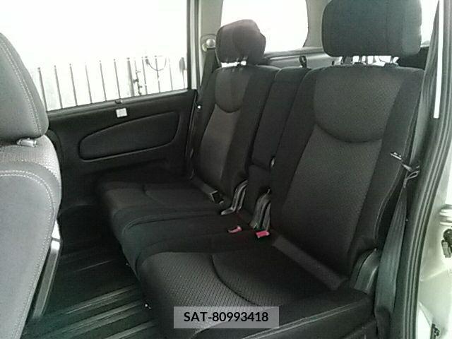 Nissan SERENA 2012-07 340618-14