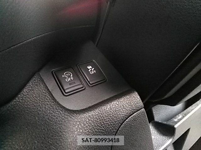 Nissan SERENA 2012-07 340618-23