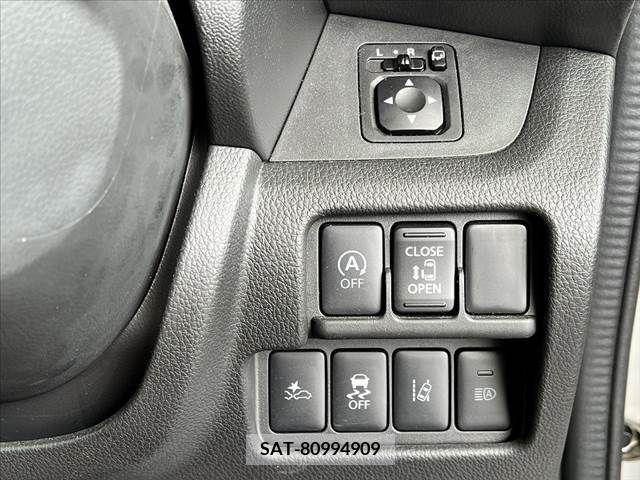 Nissan DAYZ 2019-09 359120-3