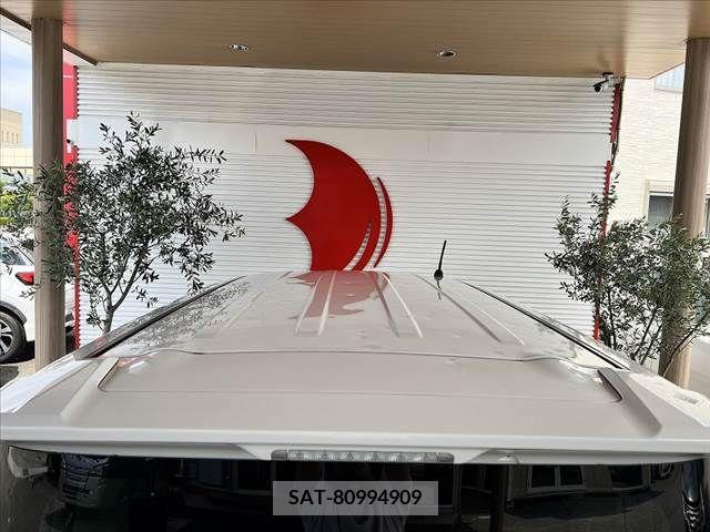 Nissan DAYZ 2019-09 359120-18
