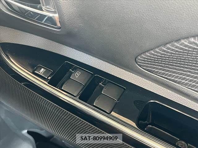 Nissan DAYZ 2019-09 359120-25