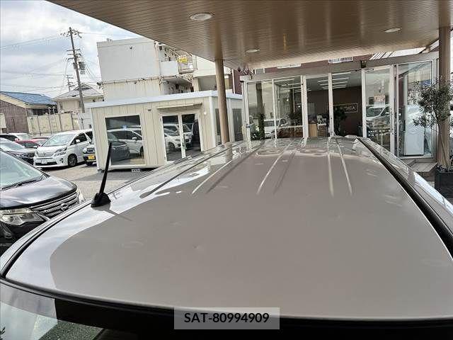 Nissan DAYZ 2019-09 359120-17