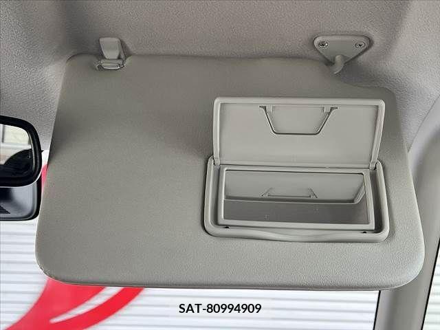 Nissan DAYZ 2019-09 359120-24