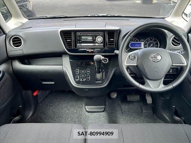 Nissan DAYZ 2019-09 359120-1