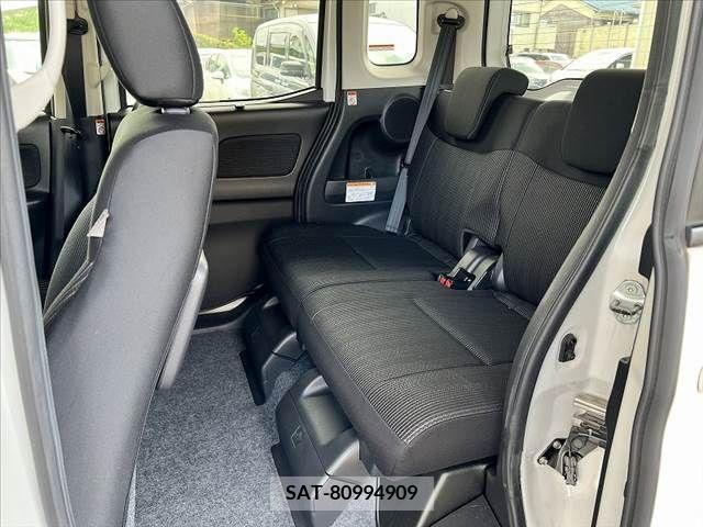Nissan DAYZ 2019-09 359120-23