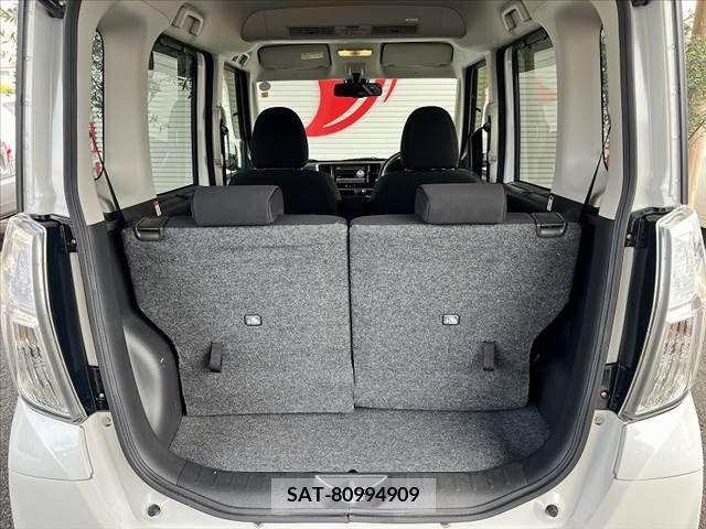 Nissan DAYZ 2019-09 359120-15