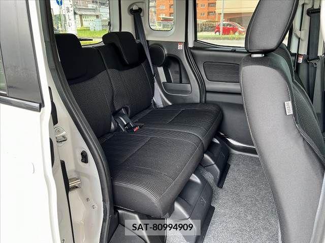 Nissan DAYZ 2019-09 359120-14