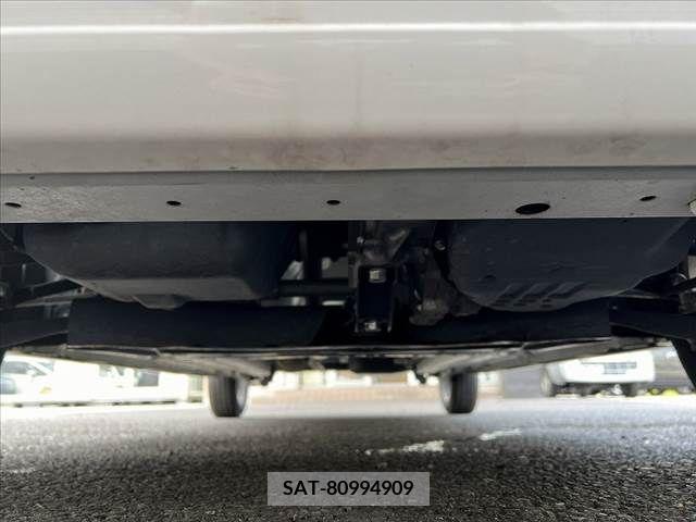 Nissan DAYZ 2019-09 359120-29