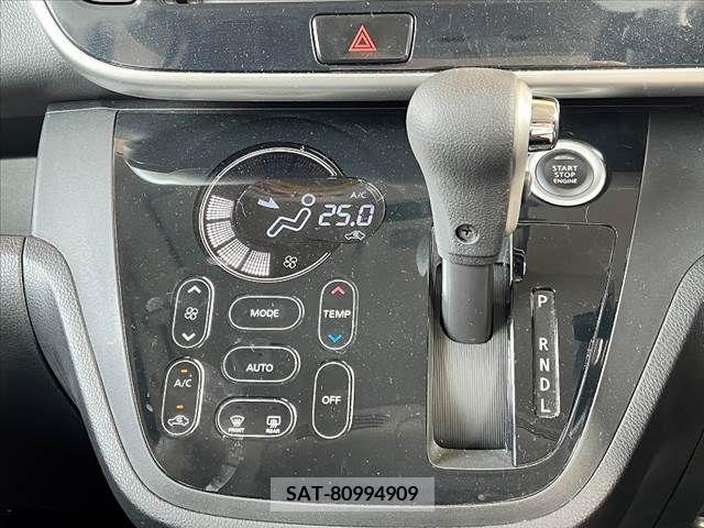 Nissan DAYZ 2019-09 359120-28