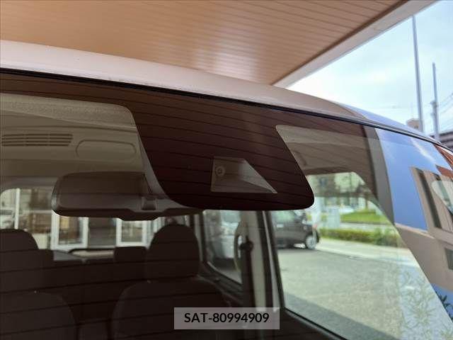 Nissan DAYZ 2019-09 359120-5