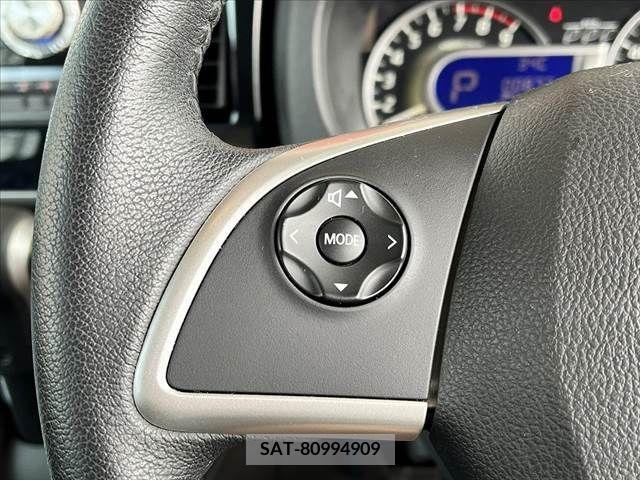 Nissan DAYZ 2019-09 359120-4