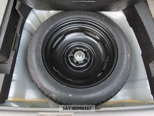 Subaru FORESTER 2004-11 352421-26