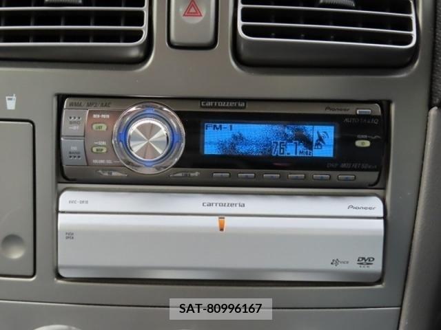 Subaru FORESTER 2004-11 352421-19
