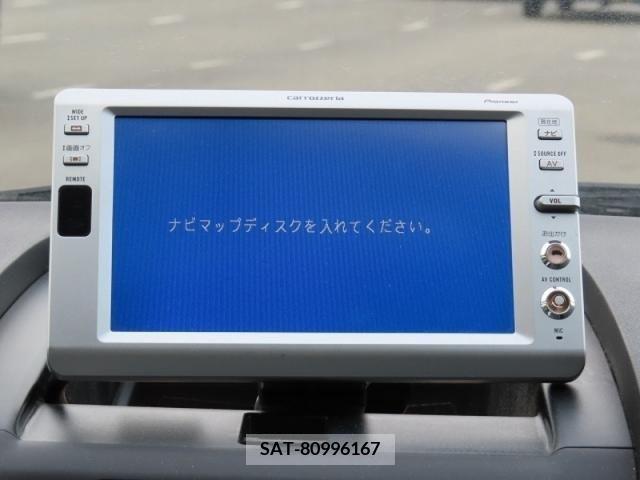 Subaru FORESTER 2004-11 352421-5