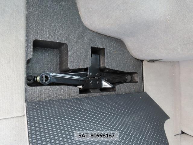 Subaru FORESTER 2004-11 352421-25