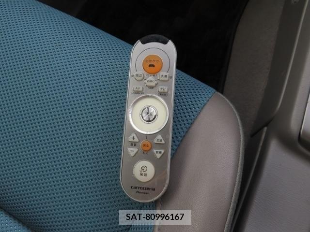 Subaru FORESTER 2004-11 352421-20