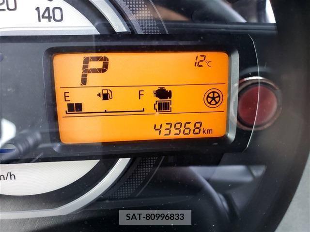 Suzuki SPACIA 2018-07 217956-17