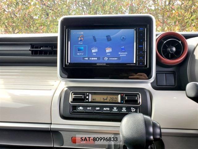 Suzuki SPACIA 2018-07 217956-14