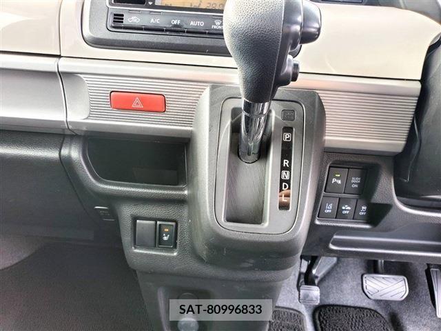 Suzuki SPACIA 2018-07 217956-16
