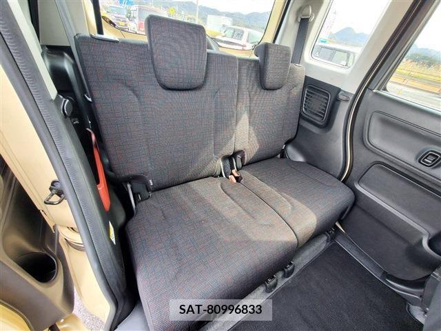 Suzuki SPACIA 2018-07 217956-11