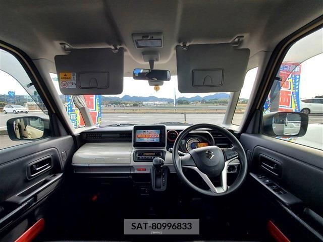 Suzuki SPACIA 2018-07 217956-1
