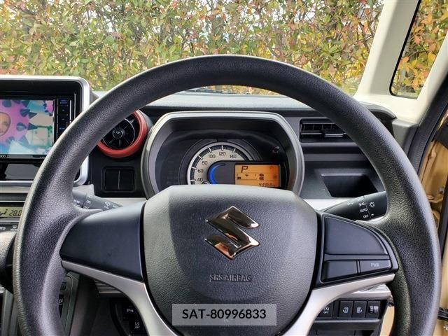 Suzuki SPACIA 2018-07 217956-13