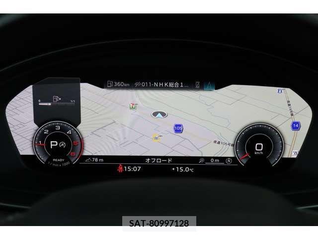 Audi A4 2021-08 317919-13