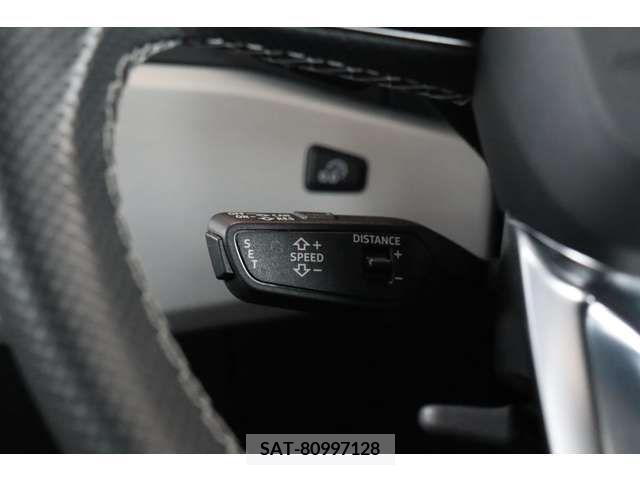 Audi A4 2021-08 317919-12