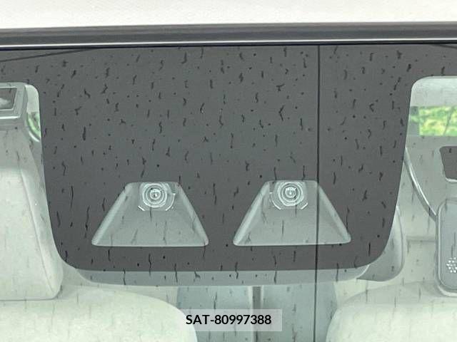 Daihatsu CAST 2021-11 294786-2