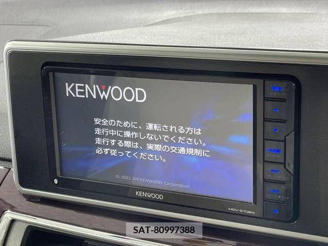 Daihatsu CAST 2021-11 294786-3