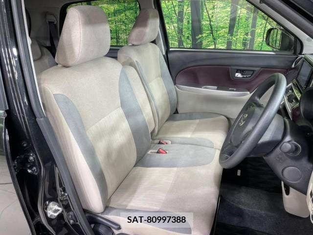 Daihatsu CAST 2021-11 294786-8