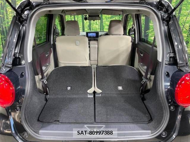 Daihatsu CAST 2021-11 294786-10