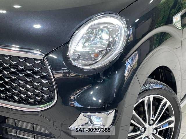 Daihatsu CAST 2021-11 294786-12