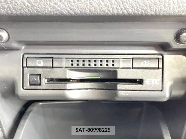 Toyota ALPHARD 2012-10 344030-6