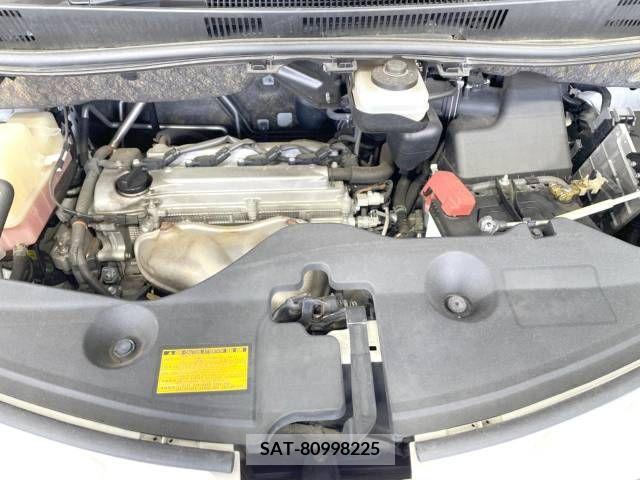Toyota ALPHARD 2012-10 344030-19