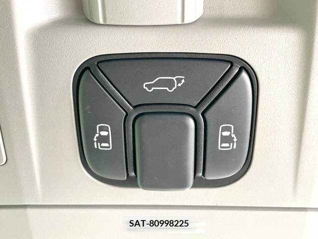 Toyota ALPHARD 2012-10 344030-3