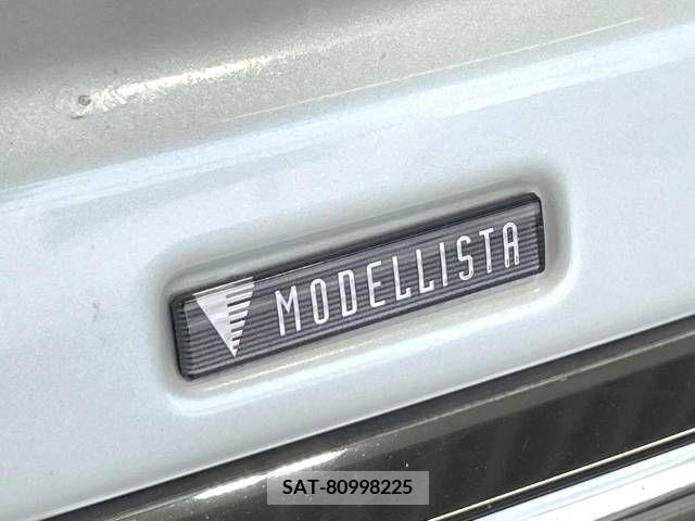 Toyota ALPHARD 2012-10 344030-2