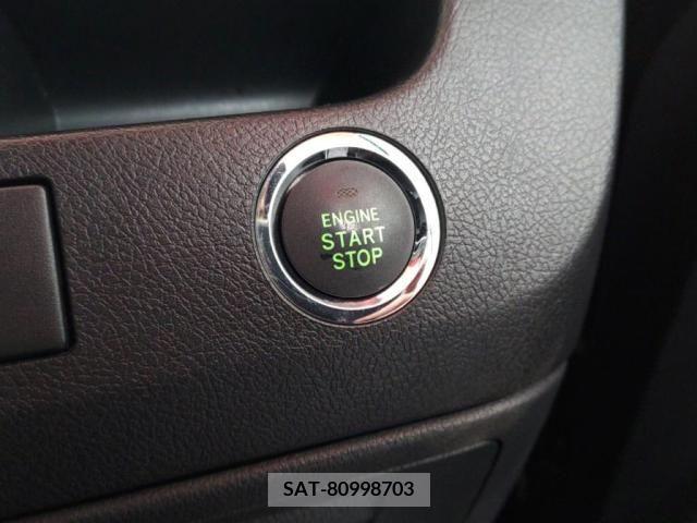 Toyota VOXY 2013-02 247379-12